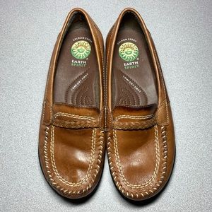 Earth Spirit Shoes SZ x 6.5